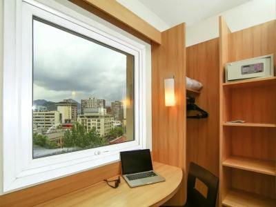 Ibis Providencia - 31