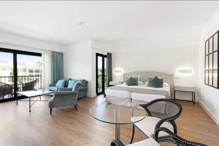 Cm Mallorca Palace - Only Adults - 58