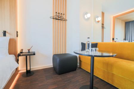 lo Schwabing - 22
