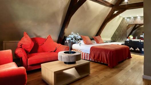 Van Der Valk séLys LièGe & Spa - 47