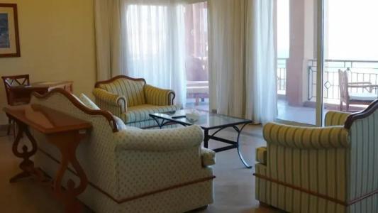 The Cascades Golf Resort, Spa & Thalasso - 87