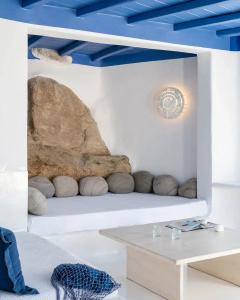 Mykonos Blu, Grecotel Boutique Resort - 95