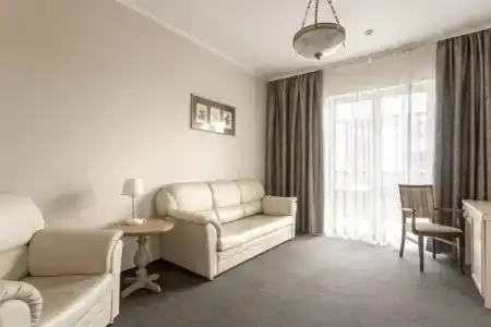 РиверСайд - 125