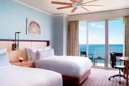 The Ritz Carlton Key Biscayne, Miami - 80