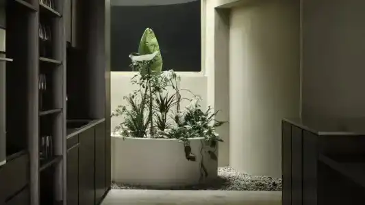 Andronis Concept Wellness Resort - 101