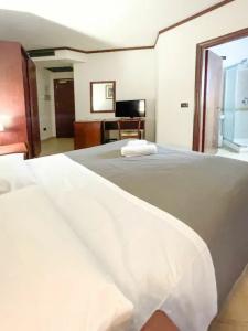 Park Imperatore Adriano - 48