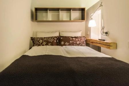 Nala Individuellhotel - 158