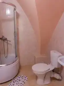 Vita Wellness & Spa - 5
