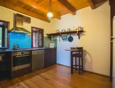 Villa Turka - 76