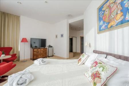 Riga Islande With Free Parking - 71