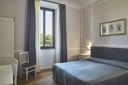 Albergo Chiusarelli - 49