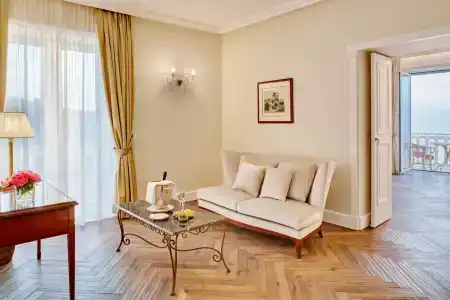 Grand Excelsior Vittoria - 91