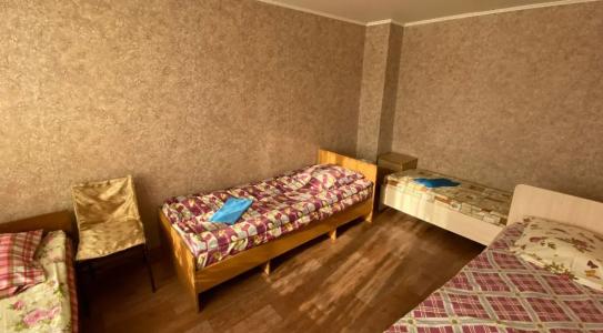 Башкортостан - 23