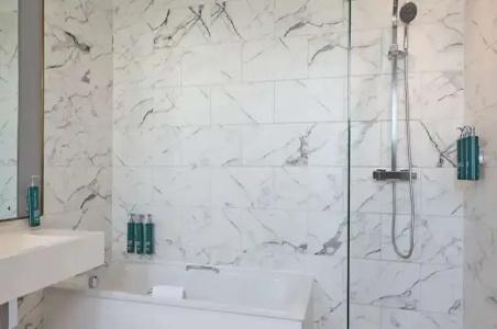 Hilton Brighton Metropole - 82