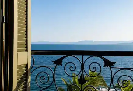 Thermae Sylla Spa & Wellness - 120