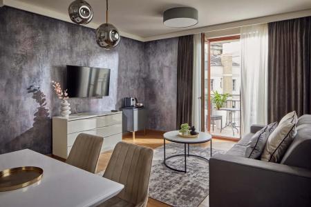 7Seasons Budapest - 54