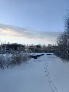 Пакола - 2