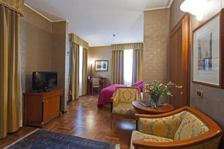 Palazzo Lovera - 12