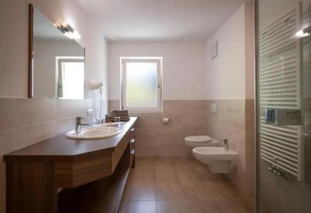 Garni Sunela b&b - 73