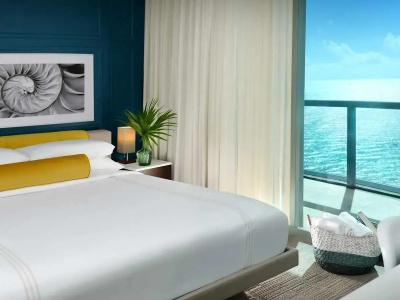 Sole Miami, a Noble House - 45