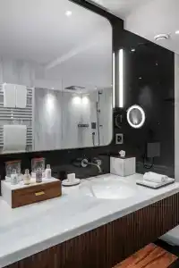 Kempinski Grand Des Bains - 129