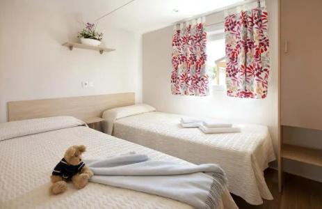 La Siesta Salou Resort & Camping - 6