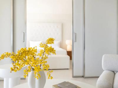 Amirandes Grecotel Boutique Resort - 144