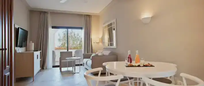 Melia Villaitana - 40