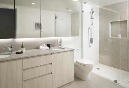 Level Seattle - South Lake Union - 61