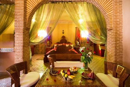 Riad Mabrouk - 26