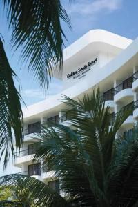 Shangri-La Golden Sands, Penang - 23
