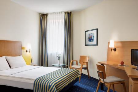 IntercityStralsund - 23