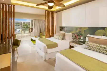 Dreams Onyx Resort & Spa - All Inclusive - 48