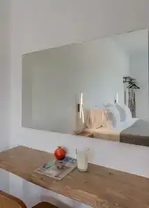 Michalis Studios - 68