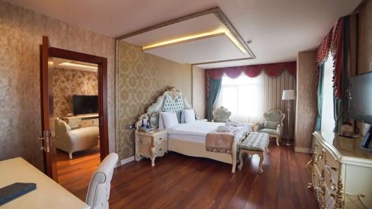 Wyndham Batumi - 57