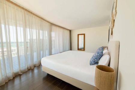 Ágora Spa & Resort - 67