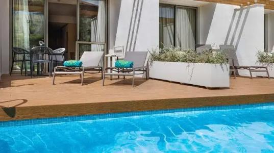 Protur Sa Coma Playa & Spa - 34