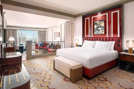 The Venetian® Resort Las Vegas - 101