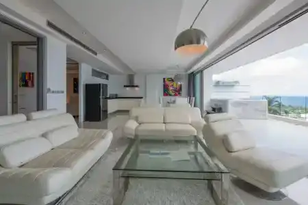 The View Phuket - 62
