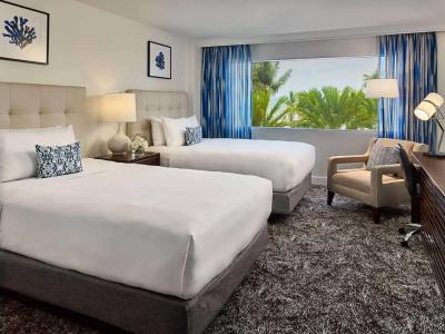 Sonesta Fort Lauderdale Beach - 51