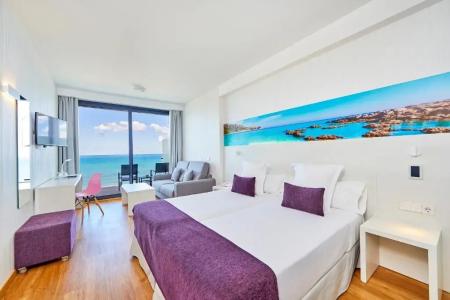 Negresco - Adults Only - 68