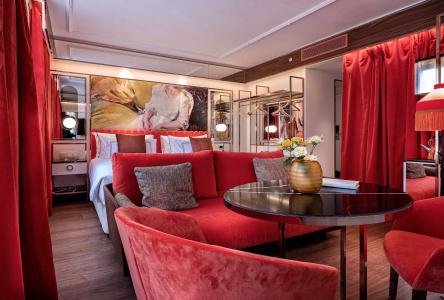 Maison Colbert Member of Meliá Collection - 69