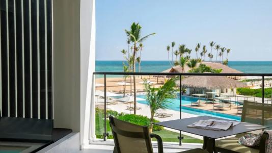 Finest by The Excellence Collection - All Inclusive - 55