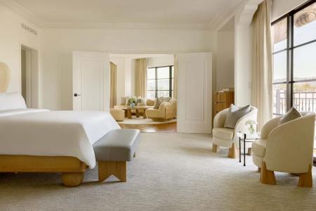 The Maybourne Beverly Hills - 86