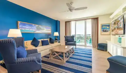 Margaritaville Resort Orlando - 106