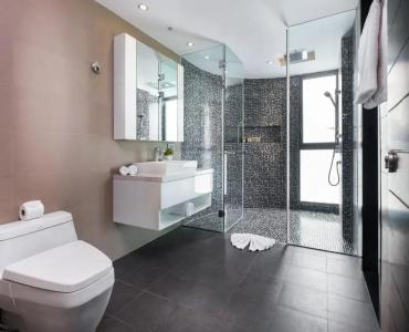 Lets Phuket Twin Sands Resort & Spa-Sha Extra Plus - 41