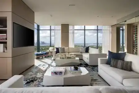 W South Beach - 119