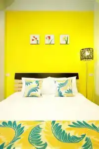 Smile Inn - 40