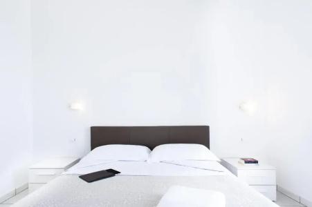 Vuelle Residence - 19