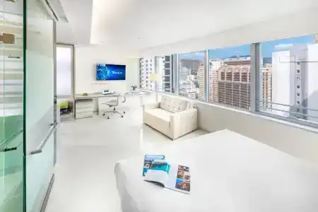 Empire - Wan Chai - 53